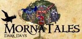 Morna Tales