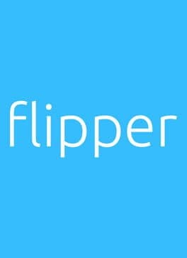 Flickers