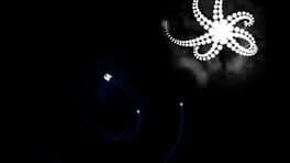 Slingstar