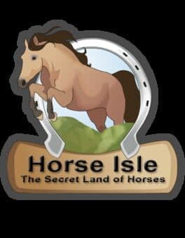 Horse Isle