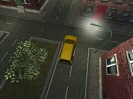 CrimeCity