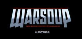 Warsoup