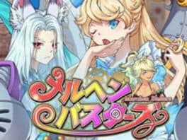Fairy Tale Busters