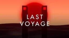 Last Voyage