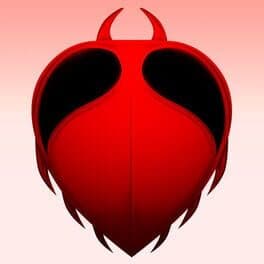 Thumper: Pocket Edition
