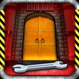 Garage Escape