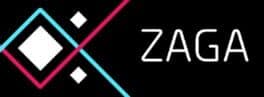 Zaga