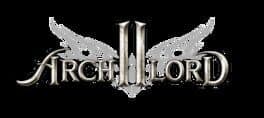 Archlord 2