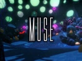 Alpha Muse