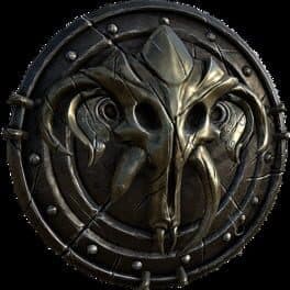 Tenebrae: Twilight of the Gods