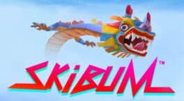 Skibum