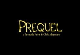 Prequel