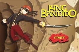 King Bandido