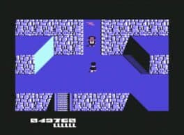 Bob Nixie and the Castle of the Illusion