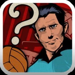 Hotspot Football