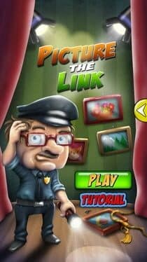 Picture the Link
