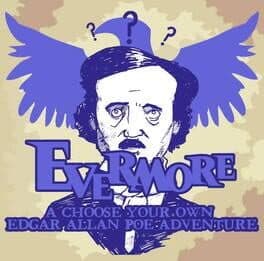 Evermore
