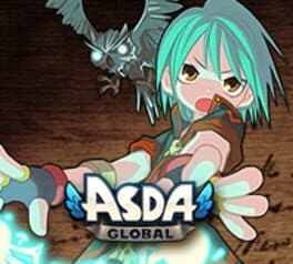 ASDA Global