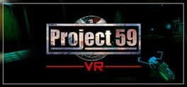 Project 59