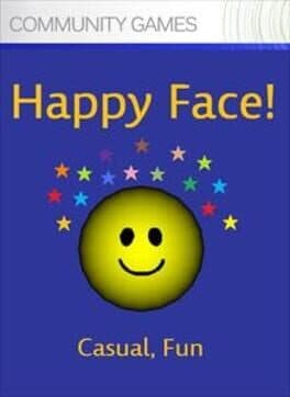 Happyface