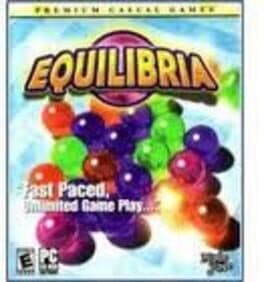 Equilibria