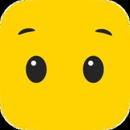 Hop - Endless Arcade Hopper