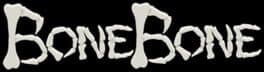 BoneBone