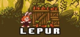 Lepur