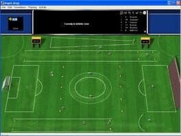 SmallBall Football