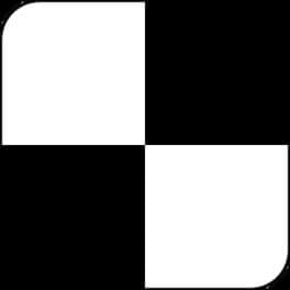 Don't Tap the White Tile
