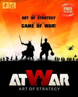 AtWar