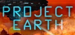 Project Earth