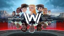 Westworld