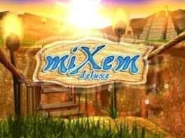 MiXem Delux