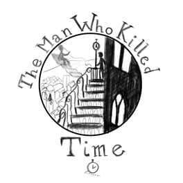 The Man Who Killed Time