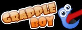 Grapple Boy