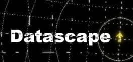 Datascape