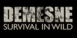 Demesne