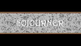 Sojourner