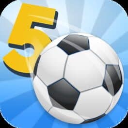 European Football Manager