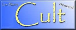 Cult
