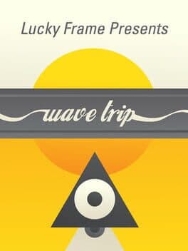 Wave Trip
