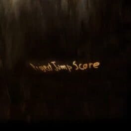 Project Jump Scare