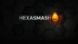 Hexasmash 2