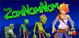 ZomNomNom