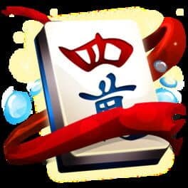 Mahjong Deluxe HD