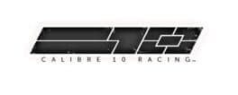 Calibre 10 Racing Series