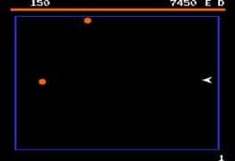 Deathbounce