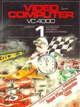Grand Prix