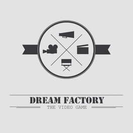 Dream Factory